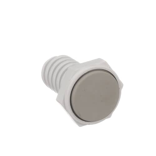 Whirlpool Feet-Lvlng - WP367594