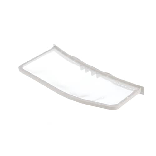 Whirlpool Filter; Lint - WP37001142