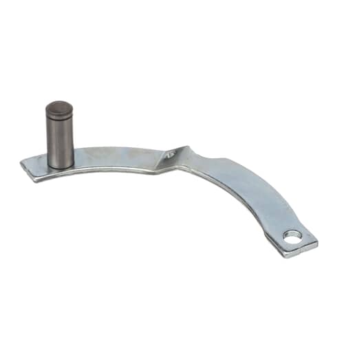 Whirlpool Assembly- Idler - WP37001144