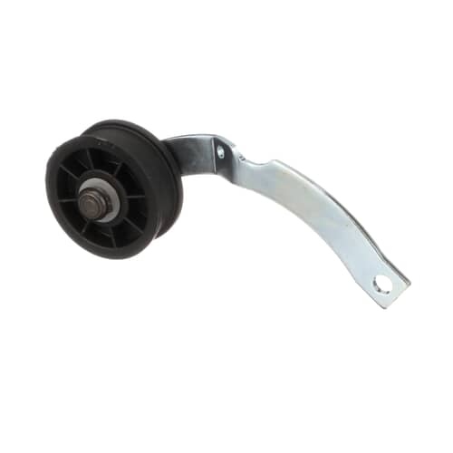 Whirlpool Dryer Idler Pulley And Bracket - WP37001287