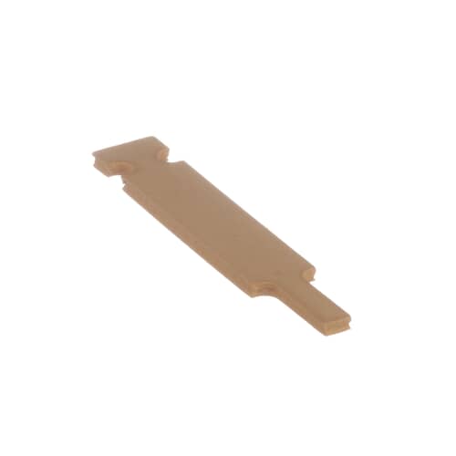 Whirlpool Dryer Drum Glide Bearing - WP37001298