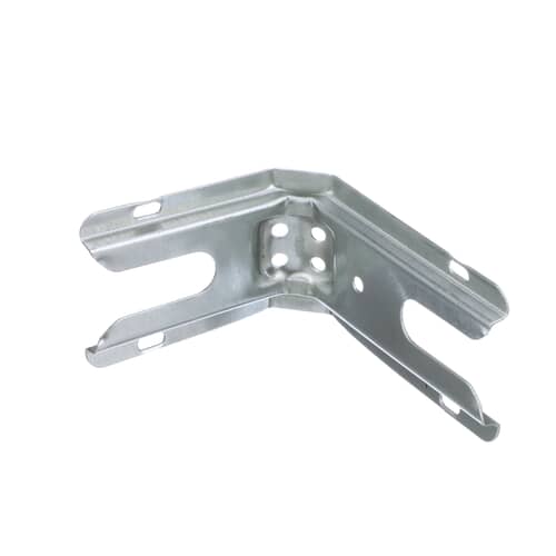 Whirlpool Range Anti-Tip Bracket - WP3801F656-51