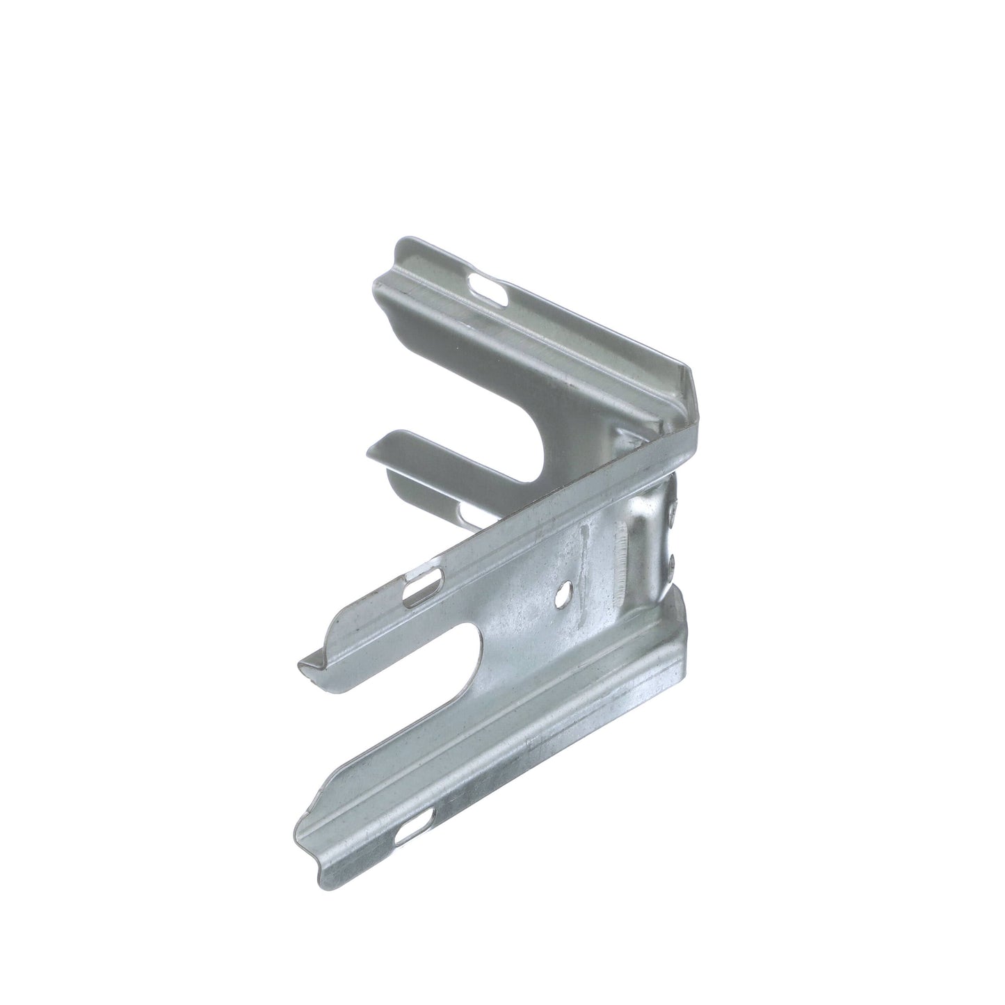 Sony Mounted C. Baord, D2 - A-1346-256-A