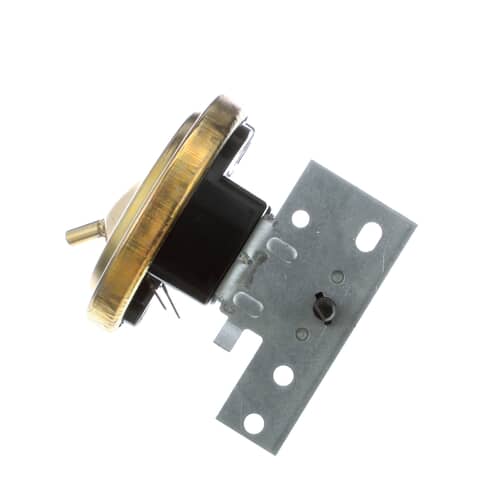 Whirlpool Switch-Wl - WP387383