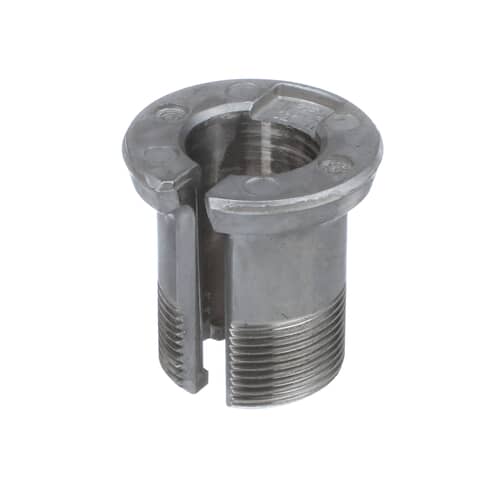 Whirlpool Washer Drive Block - WP389140