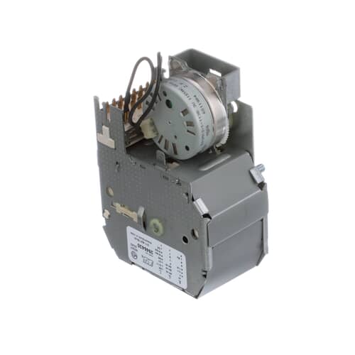 Whirlpool Timer - WP3946430