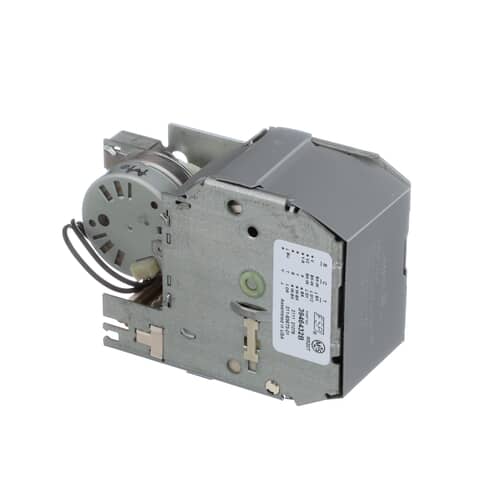 Whirlpool Timer(Sslt) Mallory - WP3946432