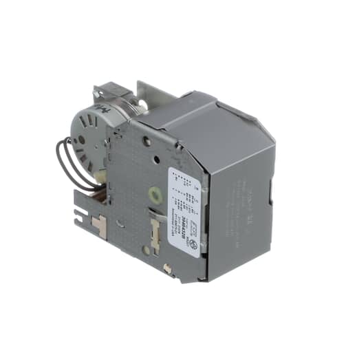 Whirlpool Timer(Sslt) Mallory - WP3946432