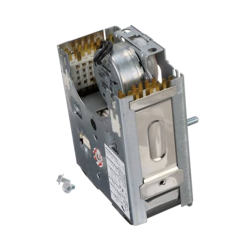 Whirlpool Washer Timer - WP3946476