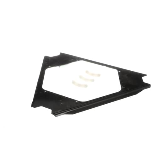 Whirlpool Skate Plt - WP3946509