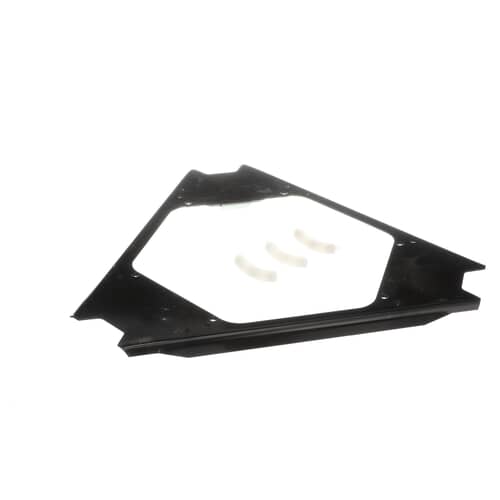 Whirlpool Skate Plt - WP3946509