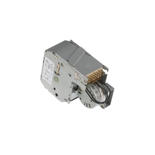 Whirlpool Timer-Emerson Variflex - WP3948357