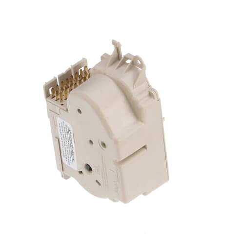 Whirlpool Washer Timer – WP3948852