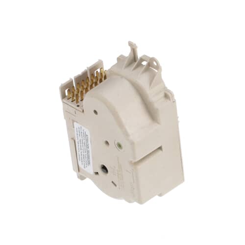Whirlpool Timer Emerson Delta - WP3951166