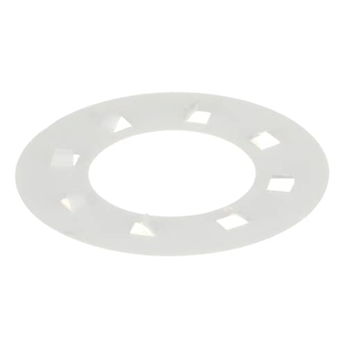 Whirlpool Washer Agitator Thrust Washer - WP3951608