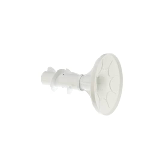 Whirlpool Washing Machine Agitator Assem - WP3951744