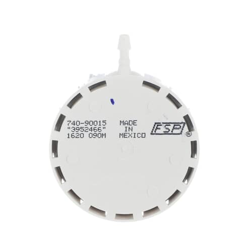 Whirlpool Switch-Wl - WP3952466
