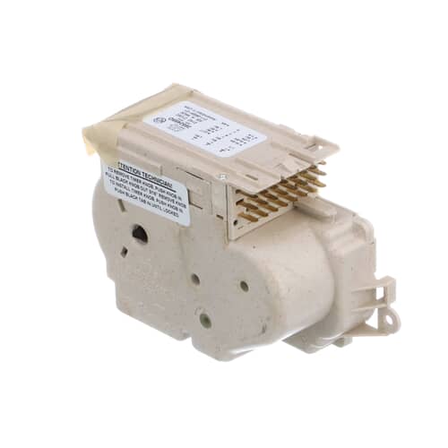 Whirlpool Timer-Mallory-Delta - WP3952499