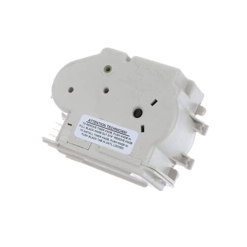 Whirlpool Washer Timer - WP3953156
