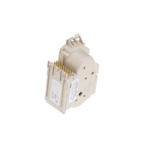 Whirlpool Washer Timer - WP3953317