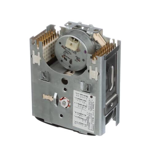 Whirlpool Top Load Washer Timer - WP3954071