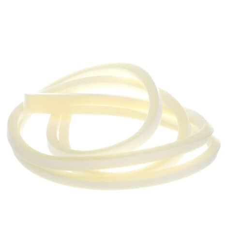 Whirlpool Seal-Tub - WP3976308