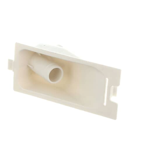 Whirlpool Connector - WP3976399