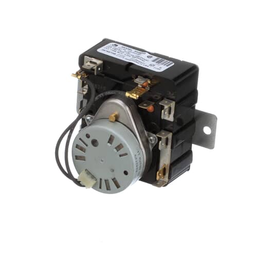 Whirlpool Timer- 3 Cycle Cv Fg - WP3976570