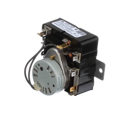 Whirlpool Timer- 3 Cycle Cv Fg - WP3976570