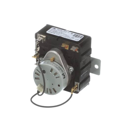 Whirlpool Timer - WP3976575