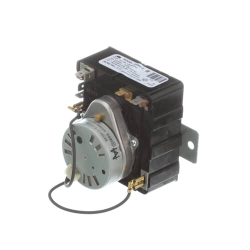 Whirlpool Timer - WP3976575