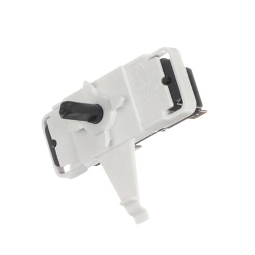 Whirlpool Dryer Push-To-Start Switch - WP3977456
