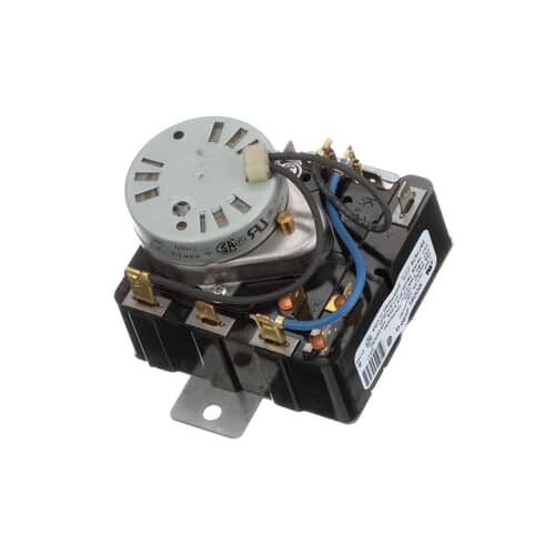 Whirlpool Timer - 4 Cycle, Fm, Wgi - WP3977678