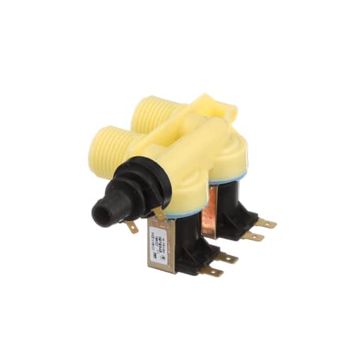 Whirlpool Washer Water Inlet Valve - WP3979345