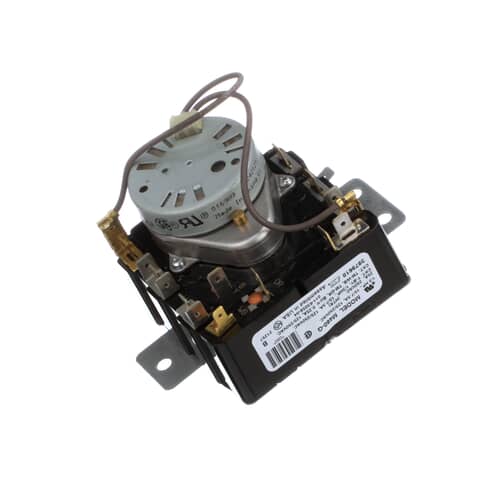 Whirlpool Dryer Timer - WP3979618