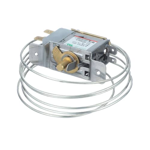 Whirlpool Freezer Temperature Control Thermostat - WP4-83053-002