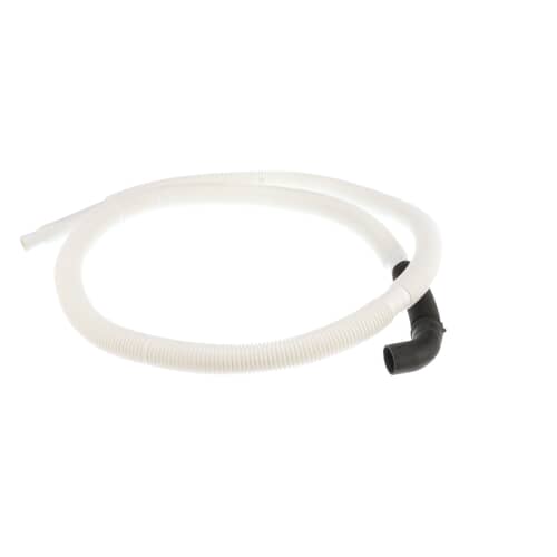 Whirlpool Washer Drain Hose - WP40053901