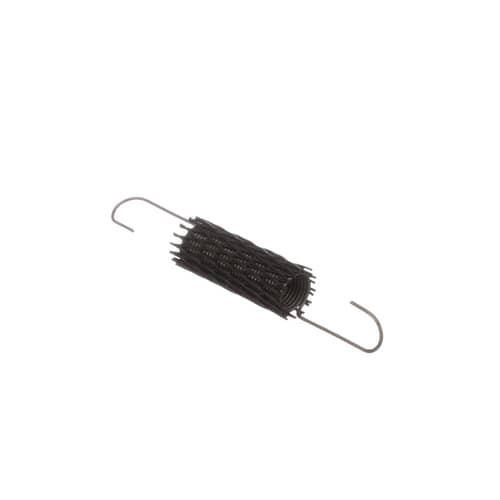Whirlpool Spring- Id - WP40061401