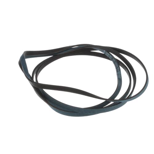 Whirlpool Dryer Drum Belt - WP40111201