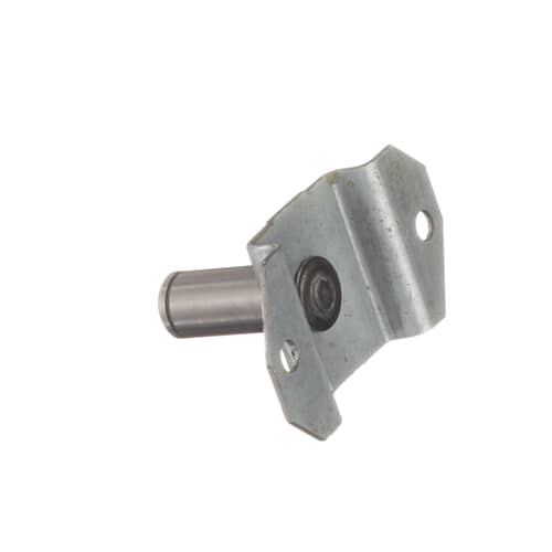 Whirlpool 40113601 Assembly; Roller Brkt - WP40113601