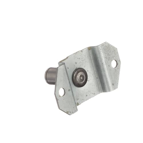 Whirlpool 40113601 Assembly; Roller Brkt - WP40113601
