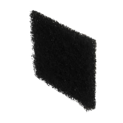 Whirlpool Trash Compactor Air Filter - WP4151750