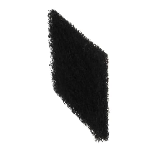 Whirlpool Trash Compactor Air Filter - WP4151750
