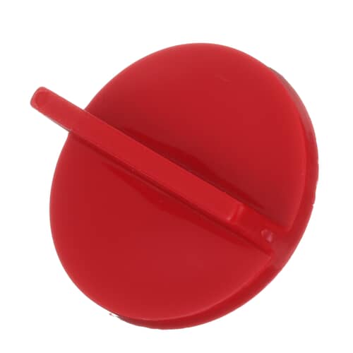 Whirlpool Knob-Swich - WP4155141