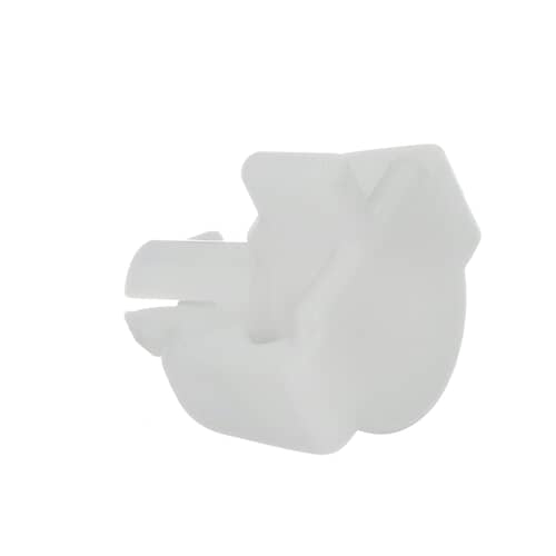 Whirlpool Axle-Rack - WP4162321