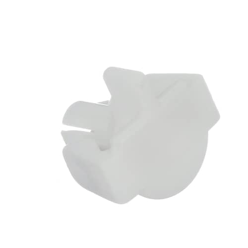 Whirlpool Axle-Rack - WP4162321