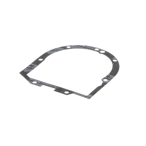Whirlpool Stand Mixer Gear Housing Gasket - WP4162324