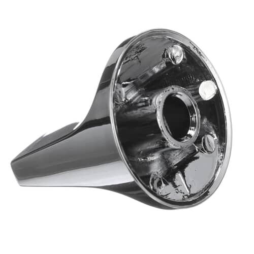 Whirlpool Knob - WP4168403
