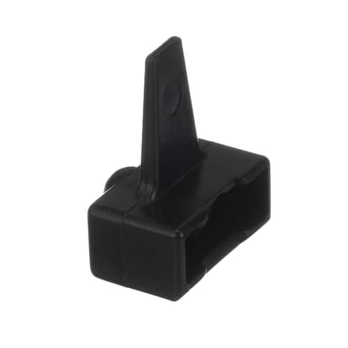 Whirlpool Actuator- - WP43-0057