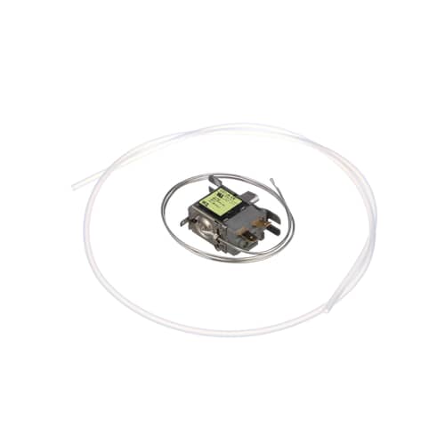 Whirlpool Thermostat - WP4317800